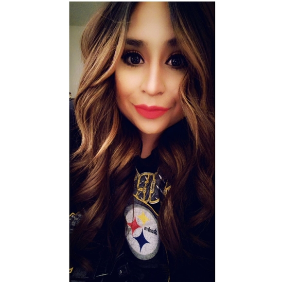 jkcarrasco